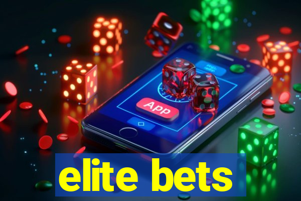 elite bets