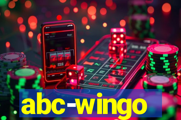 abc-wingo