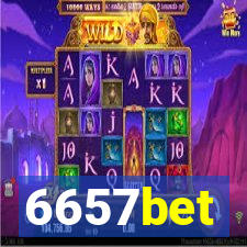 6657bet