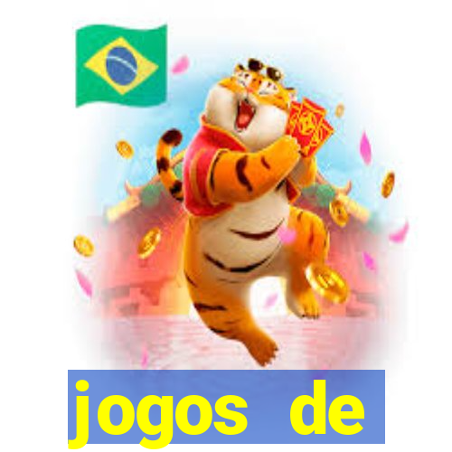 jogos de investiga??o para celular