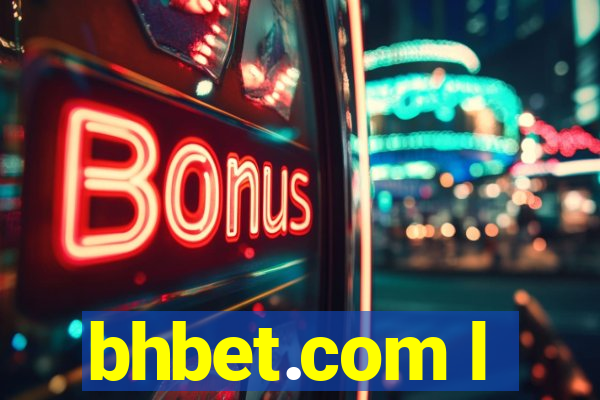 bhbet.com l