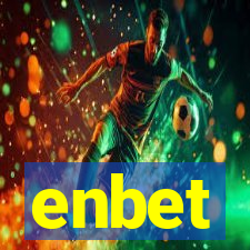 enbet