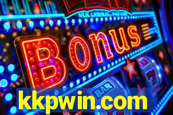 kkpwin.com