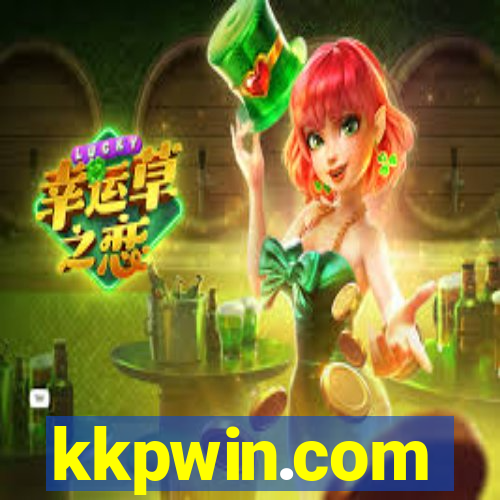 kkpwin.com