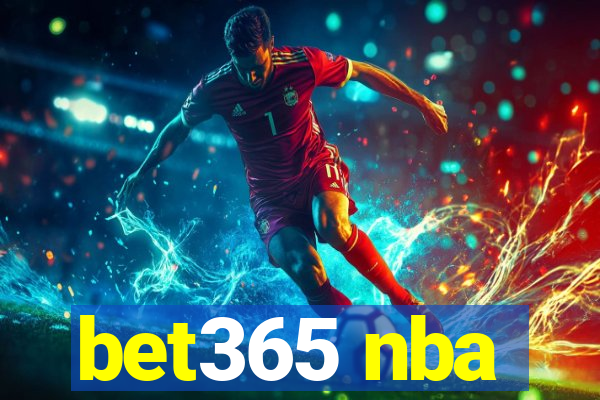 bet365 nba