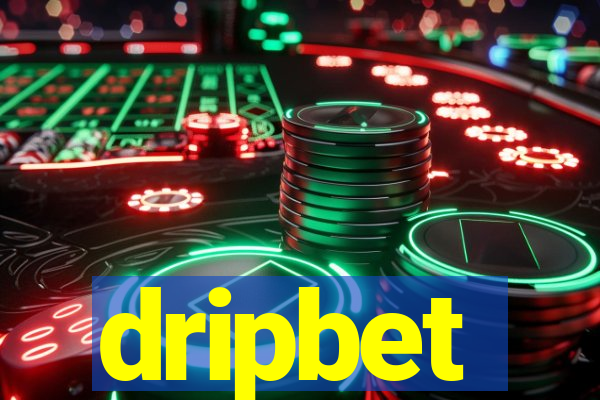 dripbet