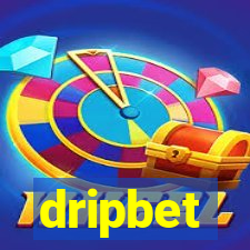 dripbet