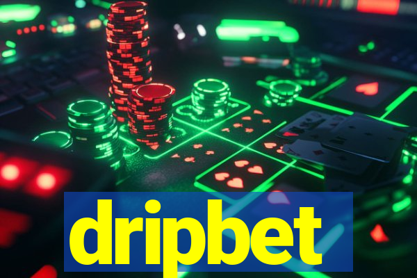 dripbet