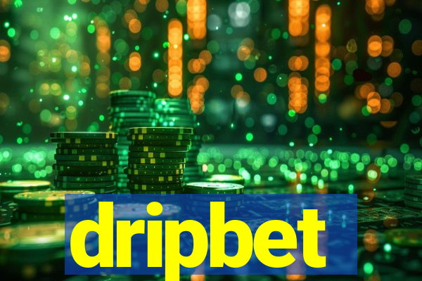 dripbet