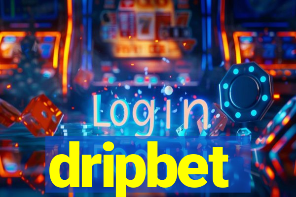 dripbet