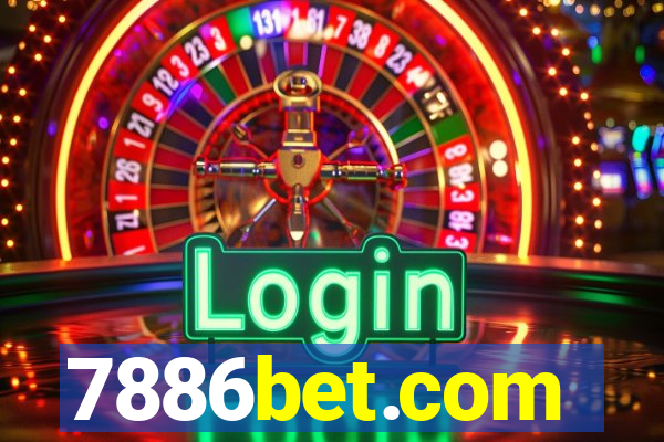 7886bet.com