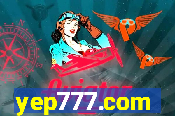 yep777.com