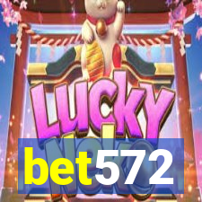 bet572