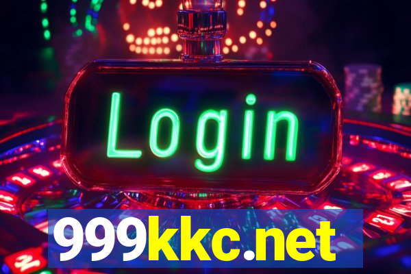 999kkc.net