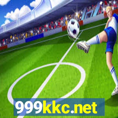 999kkc.net