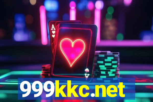 999kkc.net