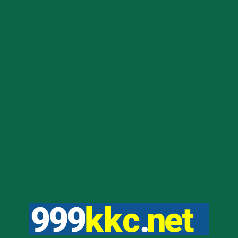 999kkc.net