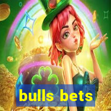 bulls bets