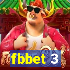 fbbet 3