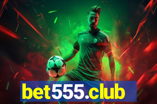 bet555.club