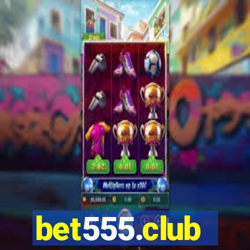 bet555.club