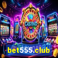 bet555.club