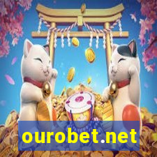 ourobet.net