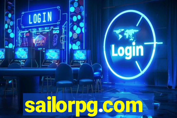 sailorpg.com