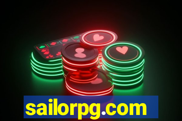 sailorpg.com