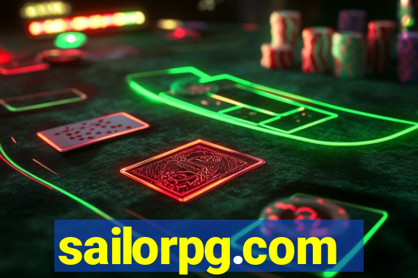 sailorpg.com