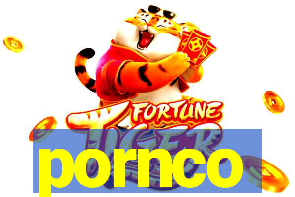 pornco