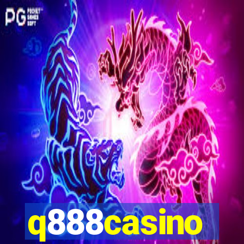 q888casino