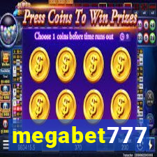 megabet777