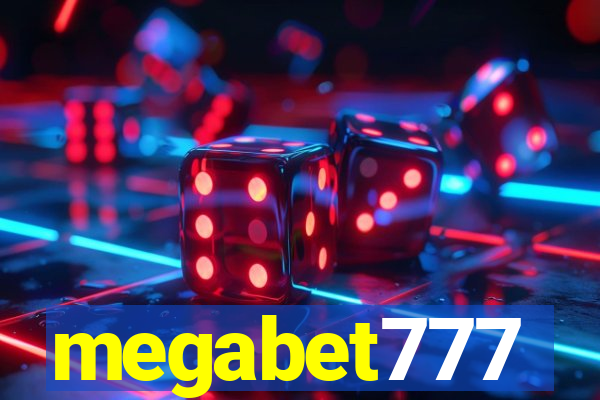 megabet777