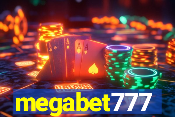 megabet777