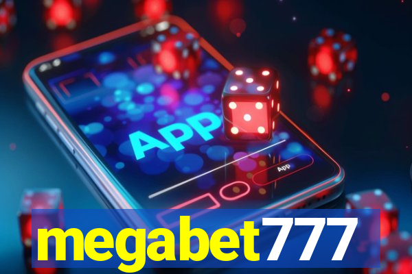 megabet777