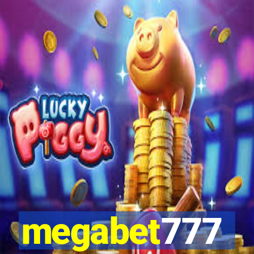 megabet777