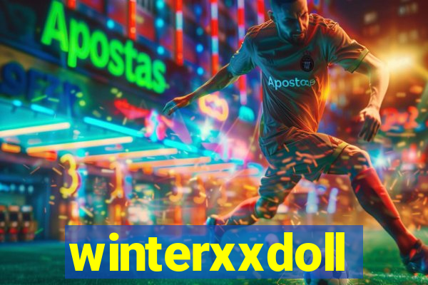 winterxxdoll