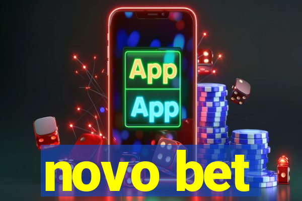 novo bet