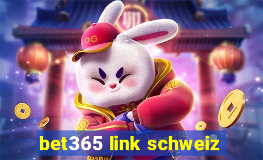 bet365 link schweiz