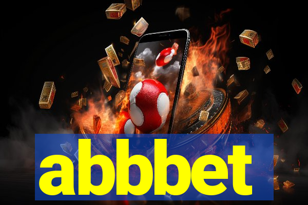 abbbet