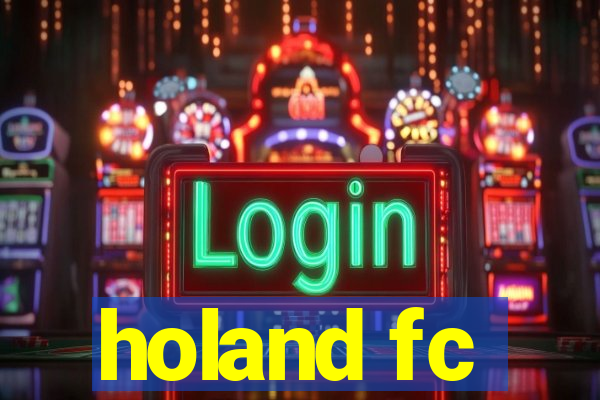 holand fc