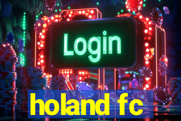 holand fc