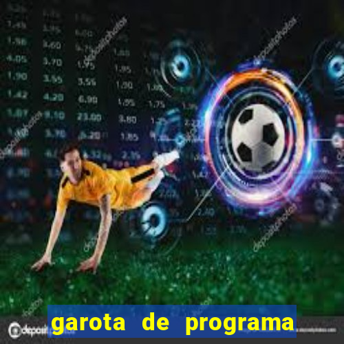 garota de programa cassino rs