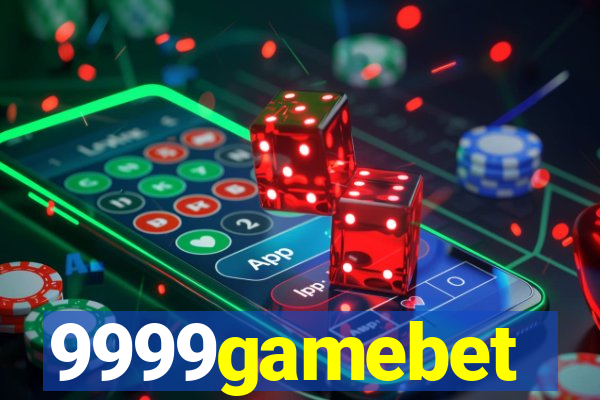 9999gamebet