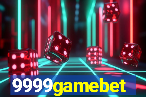 9999gamebet