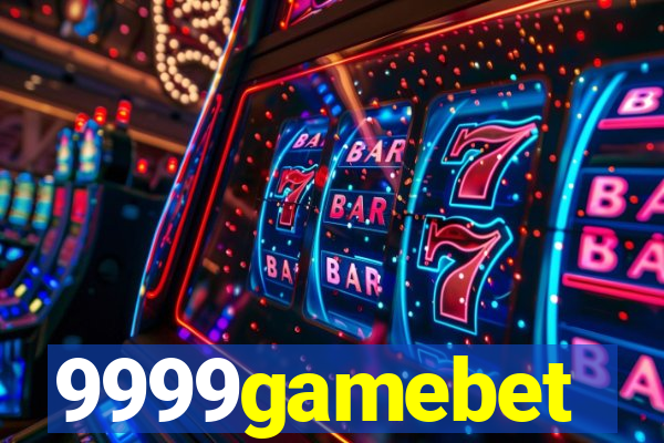 9999gamebet