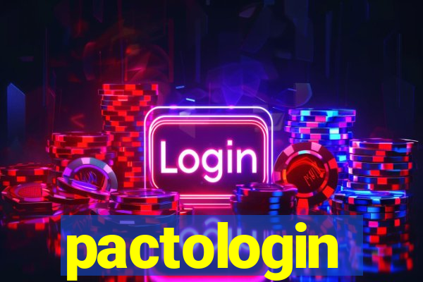 pactologin