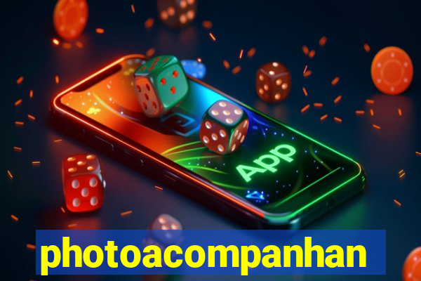 photoacompanhante