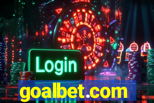 goalbet.com